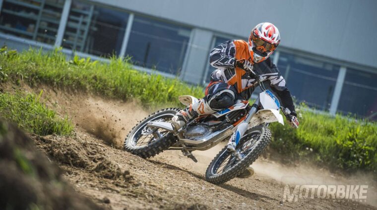 ktm-freeride-e-sx-2015-05