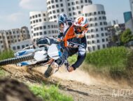 ktm freeride e sx 2015 06