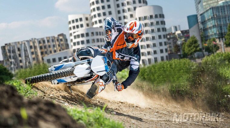 ktm freeride e sx 2015 06