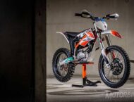 ktm freeride e sx 2015 07