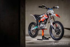 ktm freeride e sx 2015 07