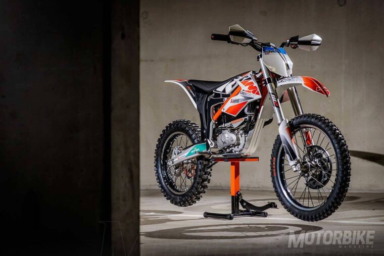 ktm-freeride-e-sx-2015-07