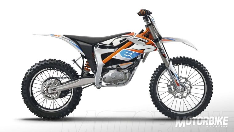 ktm-freeride-e-sx-2015-08