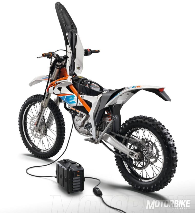 ktm-freeride-e-xc-201503