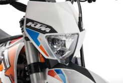 KTM Freeride E-XC 2015 21 ktm freeride e xc 201505