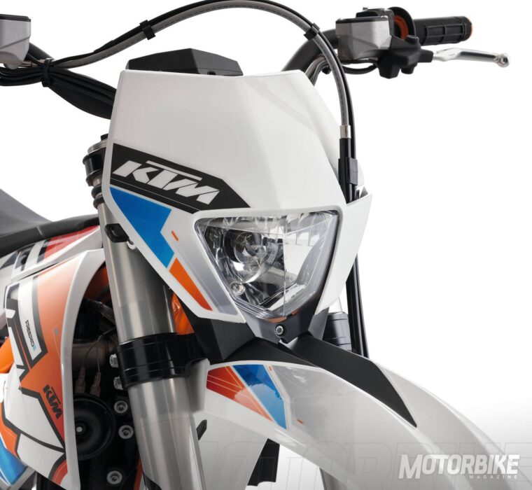 ktm-freeride-e-xc-201505