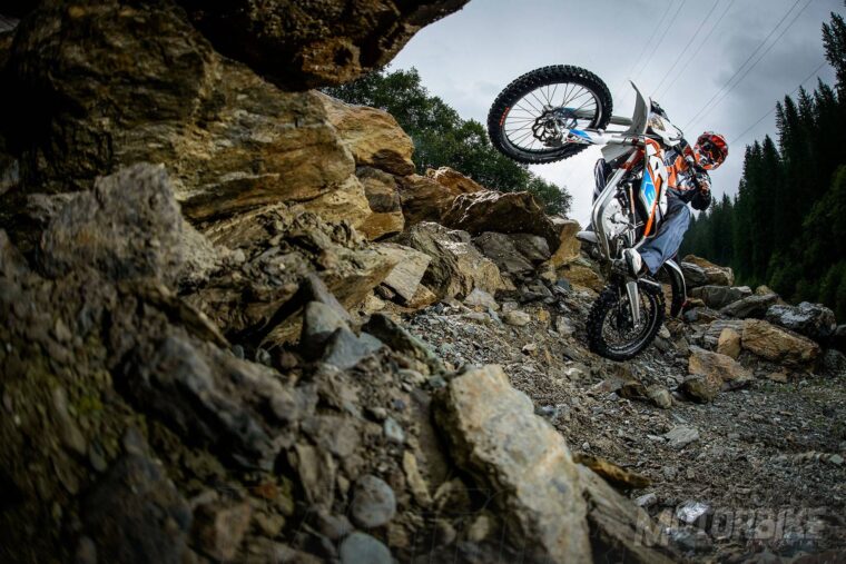 ktm-freeride-e-xc-201507