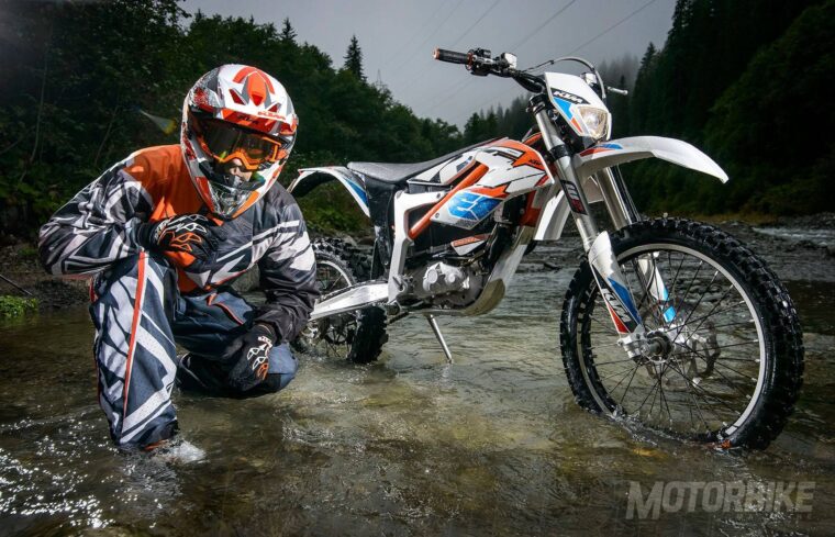 ktm-freeride-e-xc-201508