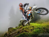 KTM Freeride E-XC 2015 19 ktm freeride e xc 201509