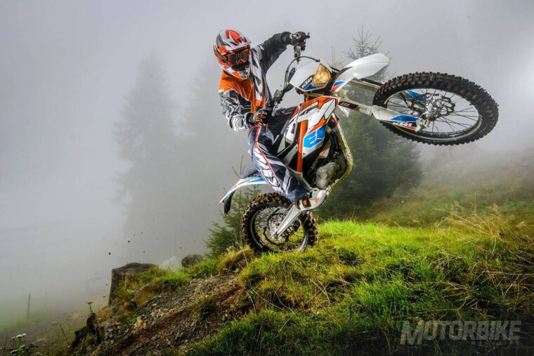 ktm-freeride-e-xc-201509