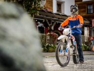 KTM Freeride E-XC 2015 3 ktm freeride e xc 201515