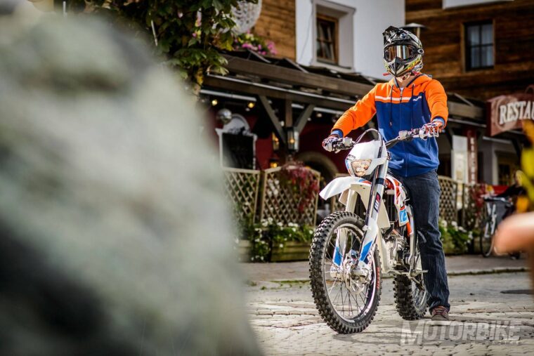 ktm-freeride-e-xc-201515