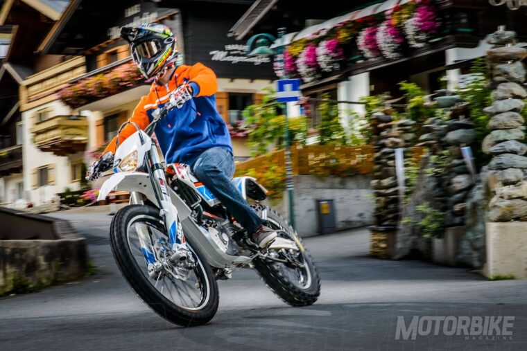ktm-freeride-e-xc-201516