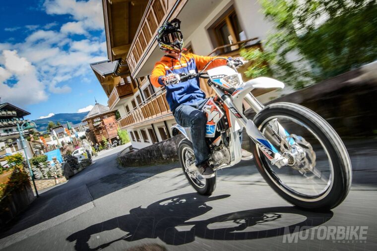 ktm-freeride-e-xc-201517