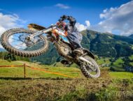 KTM Freeride E-XC 2015 15 ktm freeride e xc 201522