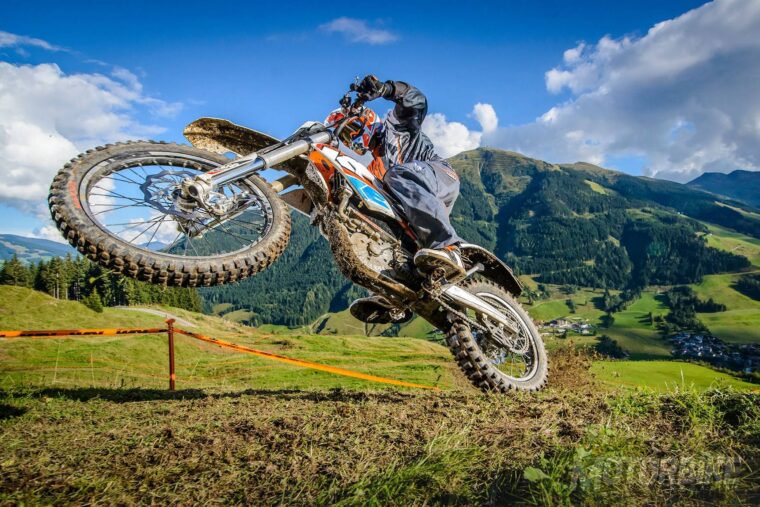 ktm-freeride-e-xc-201522