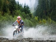 KTM Freeride E-XC 2015 14 ktm freeride e xc 201523
