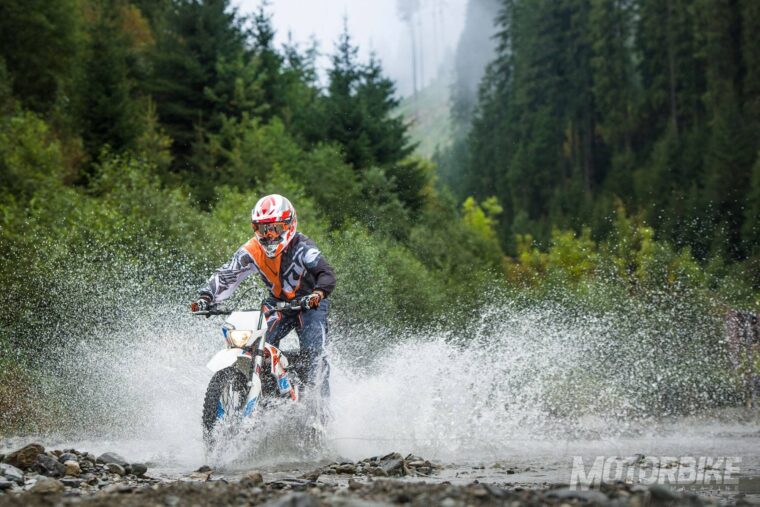 ktm-freeride-e-xc-201523