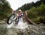 KTM Freeride E-XC 2015 5 ktm freeride e xc 201525
