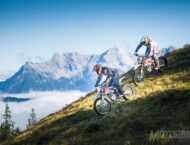 KTM Freeride E-XC 2015 13 ktm freeride e xc 201528