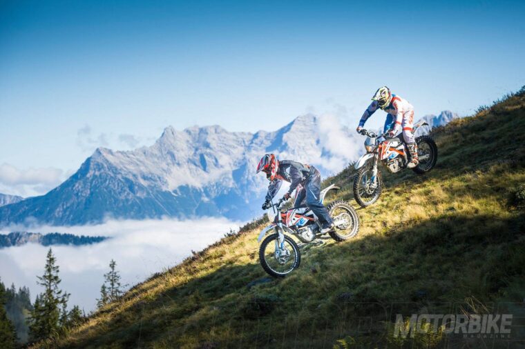 ktm-freeride-e-xc-201528
