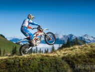 KTM Freeride E-XC 2015 12 ktm freeride e xc 201530