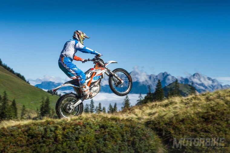 ktm-freeride-e-xc-201530