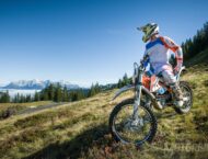 KTM Freeride E-XC 2015 4 ktm freeride e xc 201531