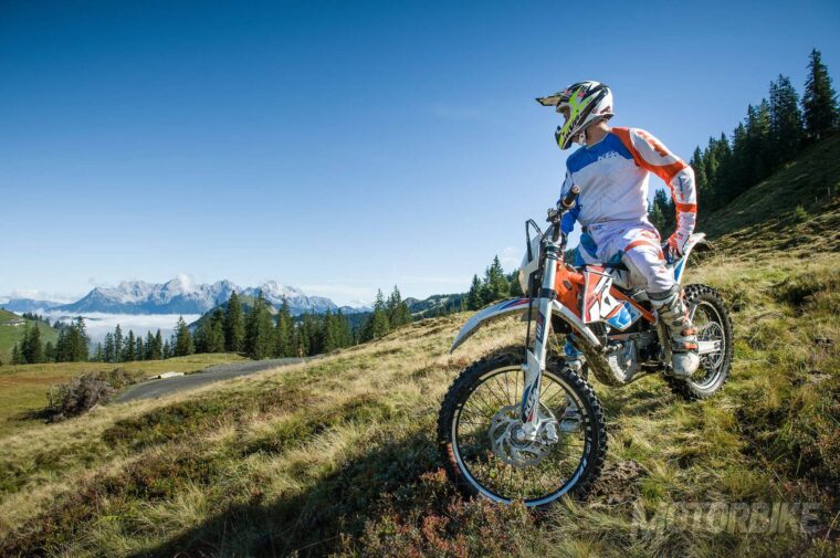 ktm-freeride-e-xc-201531