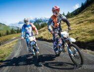 KTM Freeride E-XC 2015 11 ktm freeride e xc 201532