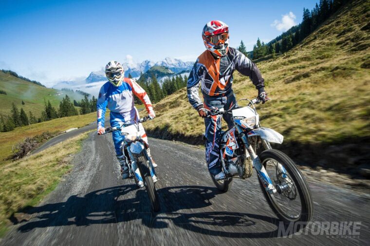 ktm-freeride-e-xc-201532