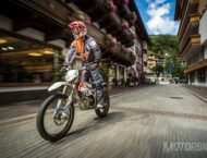 KTM Freeride E-XC 2015 10 ktm freeride e xc 201533
