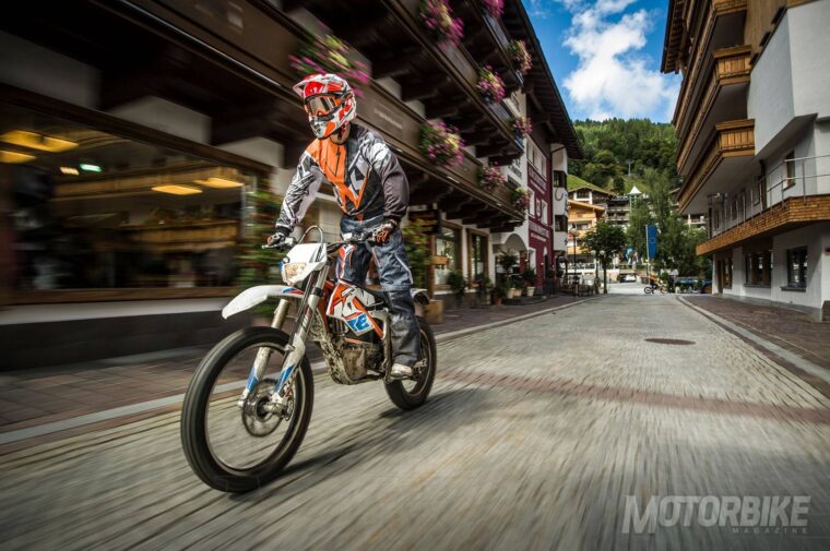 ktm-freeride-e-xc-201533