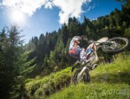 KTM Freeride E-XC 2015 9 ktm freeride e xc 201534