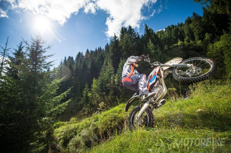 ktm-freeride-e-xc-201534