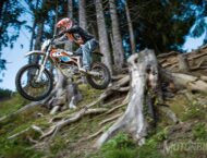 KTM Freeride E-XC 2015 8 ktm freeride e xc 201536