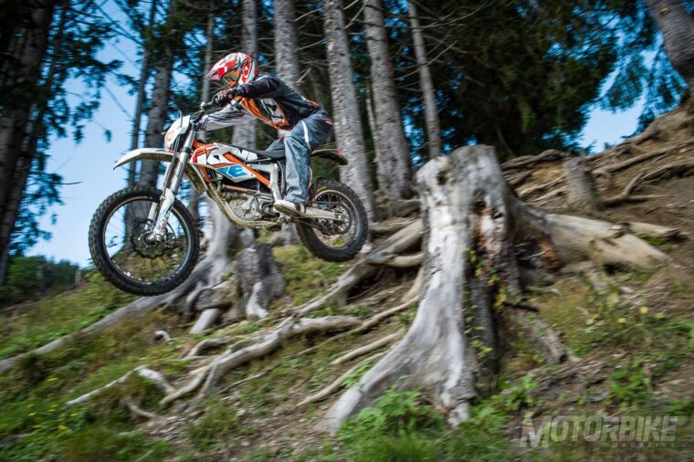 ktm-freeride-e-xc-201536