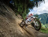 KTM Freeride E-XC 2015 7 ktm freeride e xc 201537