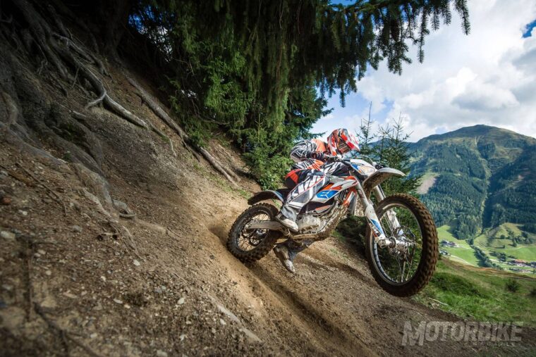 ktm-freeride-e-xc-201537