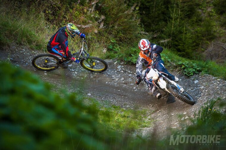 ktm-freeride-e-xc-201538
