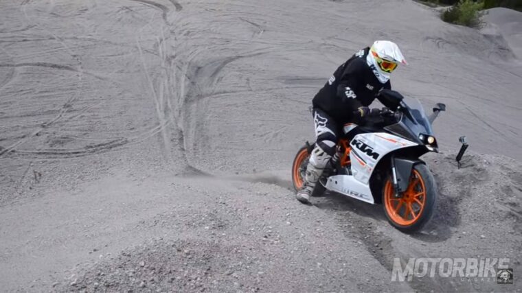 ktm-rc390-enduro