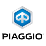 Piaggio