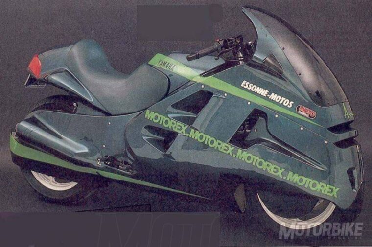 powa-d10-yamaha-fz750-2