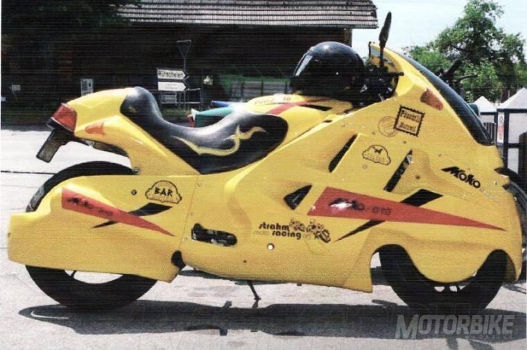 powa-d10-yamaha-fz750-4