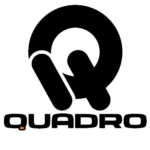 Quadro