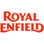 Royal Enfield