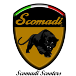 Scomadi