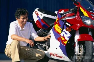 tadao-baba-honda-cbr900rr-fireblade