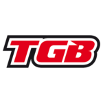 TGB