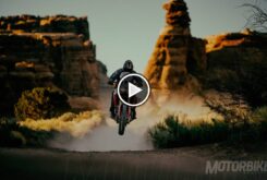 top of the world icon play